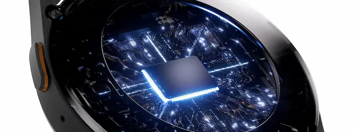 3nm-processor