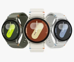 Samsung Galaxy Watch 7