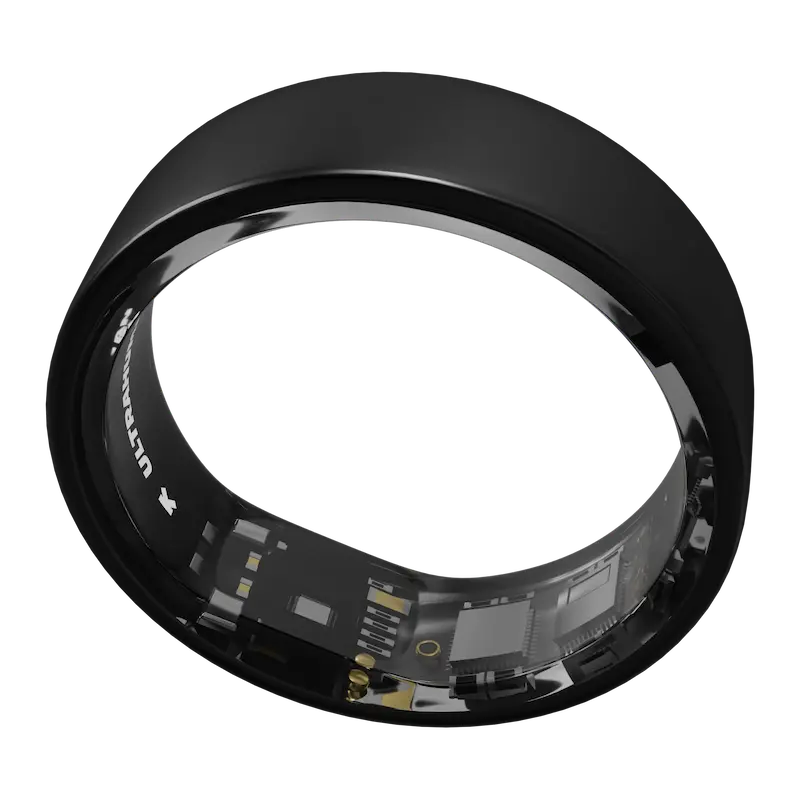 Samsung Galaxy Watch 7