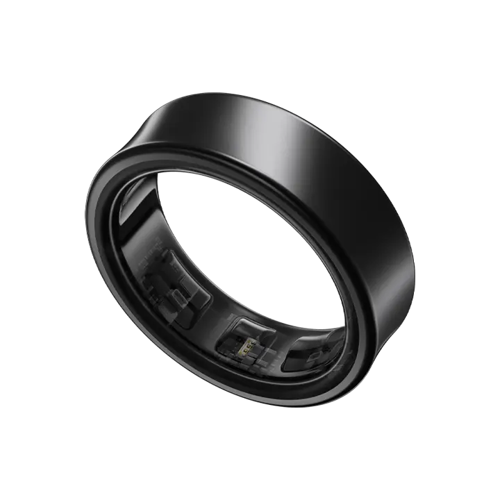 Samsung Galaxy Watch 7
